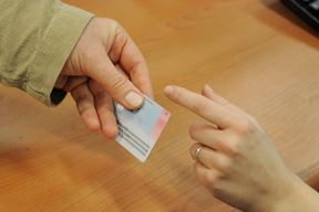 Ilustracija (Snimio Darko Jelinek)