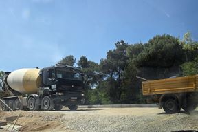 (Snimila čitateljica)