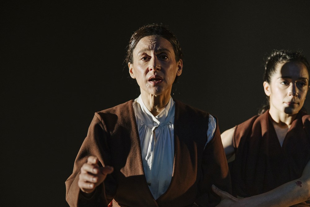 (Snimio Karlo Čargonja / INK)