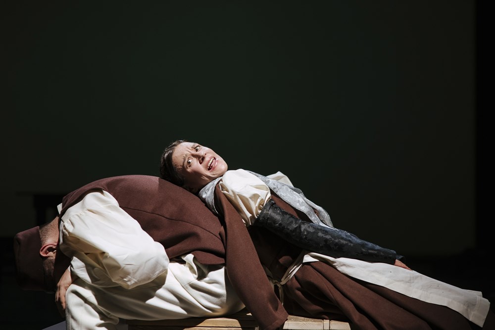 (Snimio Karlo Čargonja / INK)