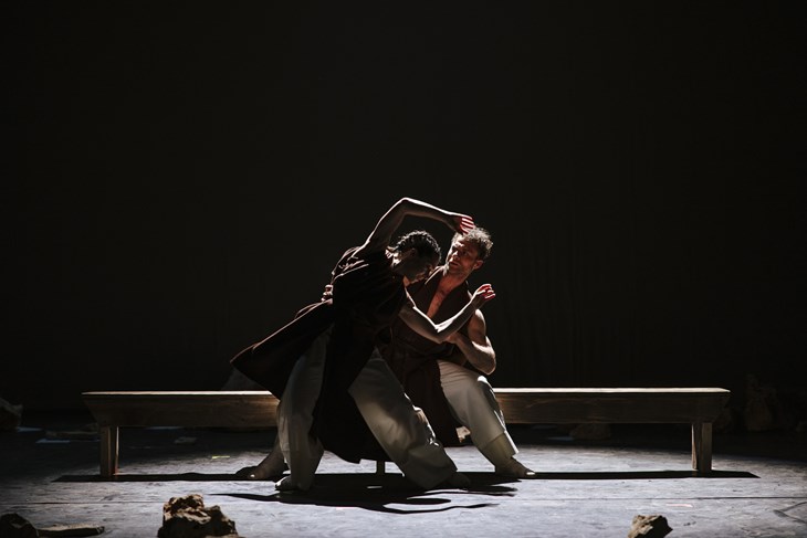 (Snimio Karlo Čargonja / INK)