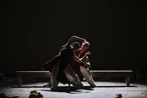 (Snimio Karlo Čargonja / INK)