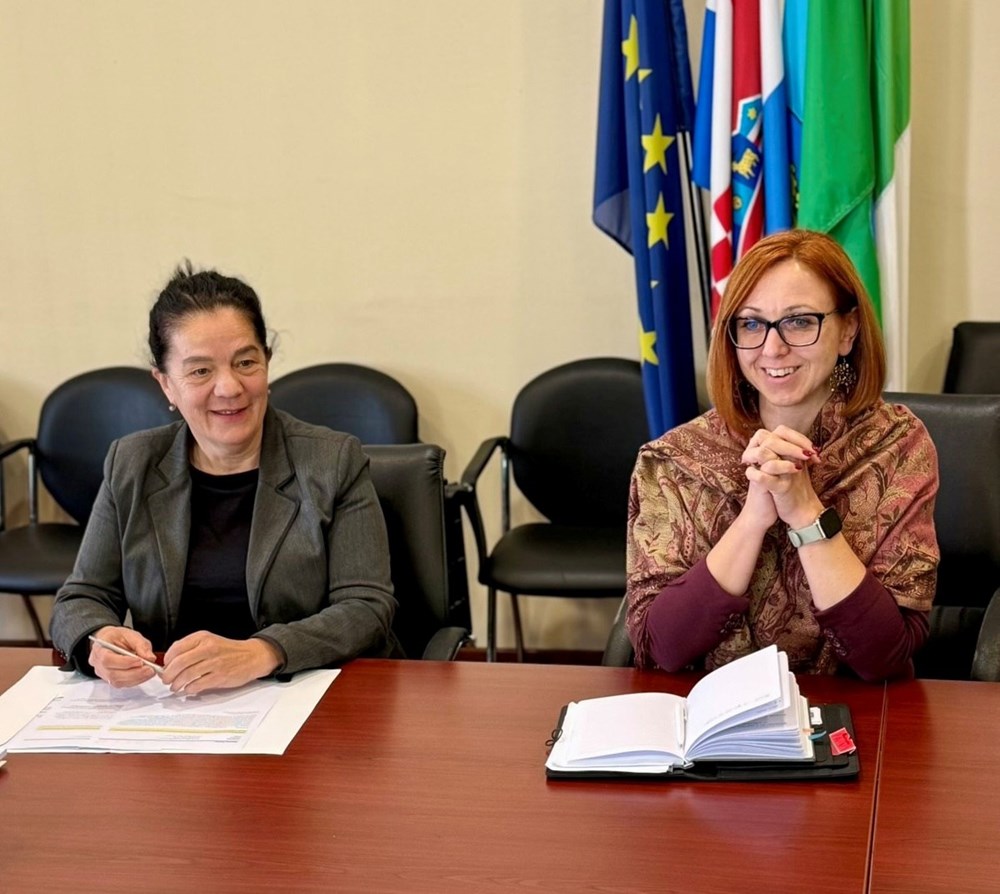 (Foto: Istarska županija)