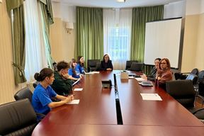 (Foto: Istarska županija)