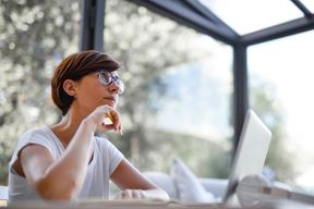 Ilustracija (Pexels)