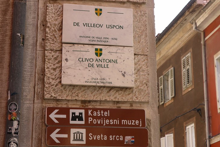 (Snimio Zvjezdan Strahinja)