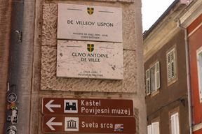 (Snimio Zvjezdan Strahinja)