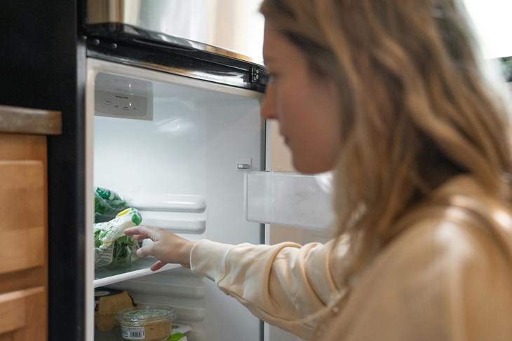 Ilustracija (Pexels)