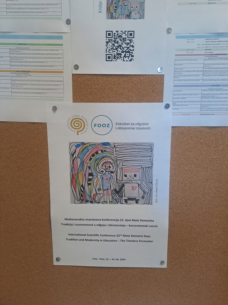 (Snimila Jelena Milović)