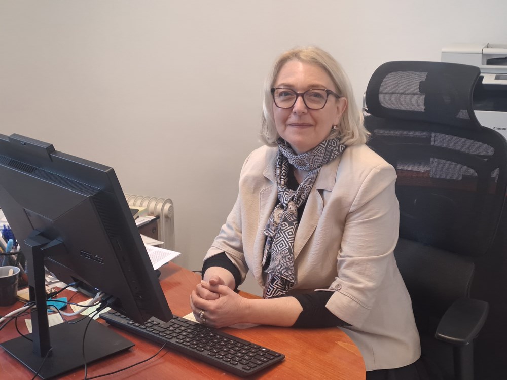 (Snimila Jelena Milović)