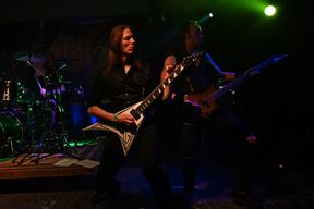 (Snimila Nina Ljubić)