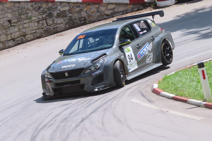 (Snimio Miroslav Krpan)