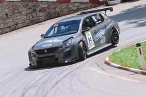 (Snimio Miroslav Krpan)