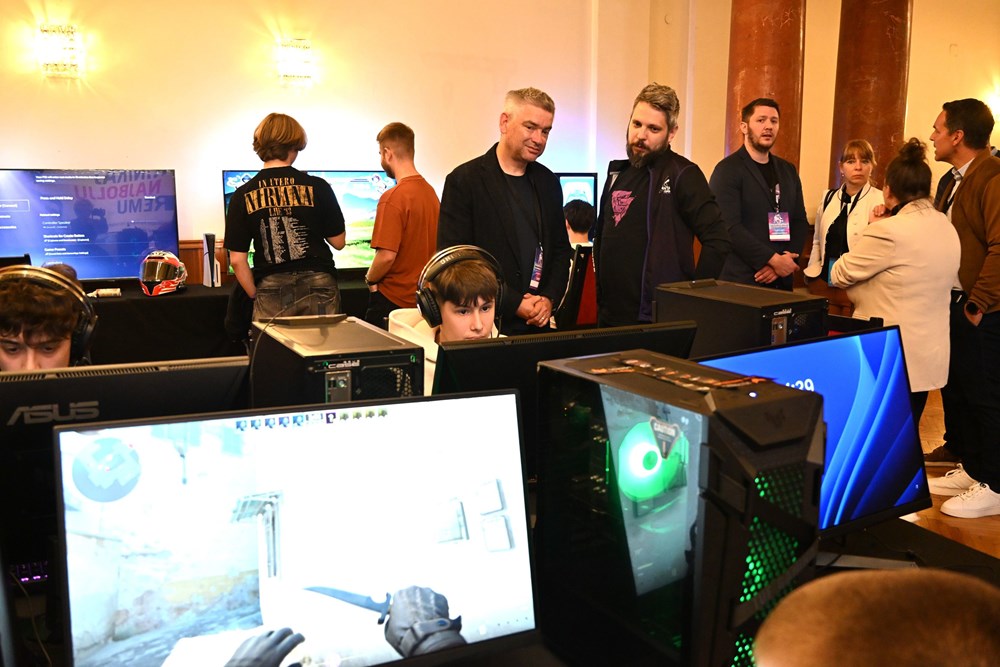 (Istarska županija)