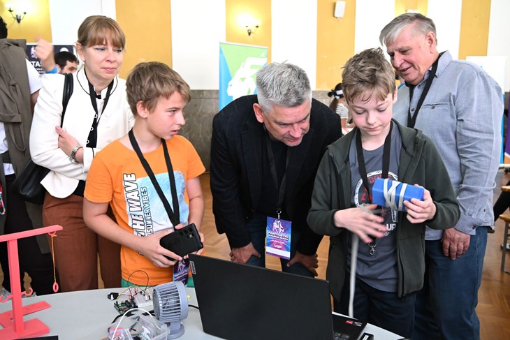 (Istarska županija)