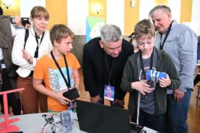 (Istarska županija)