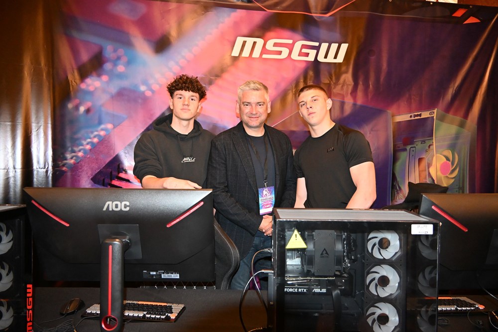 (Istarska županija)