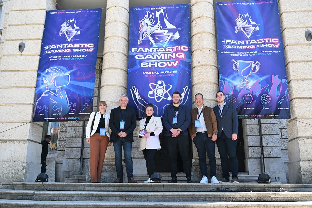 (Istarska županija)