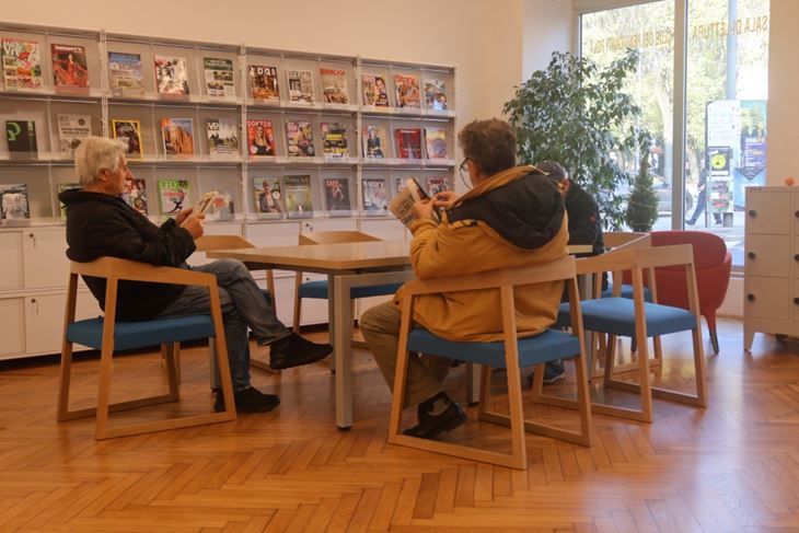 (GKČP)