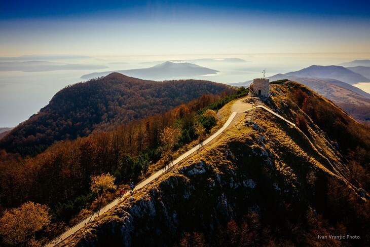 (Snimio Ivan Vranjić)