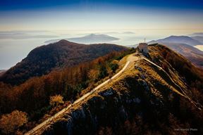 (Snimio Ivan Vranjić)