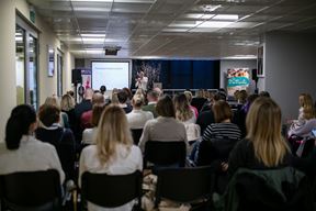 (Snimio Manuel Paljuh)