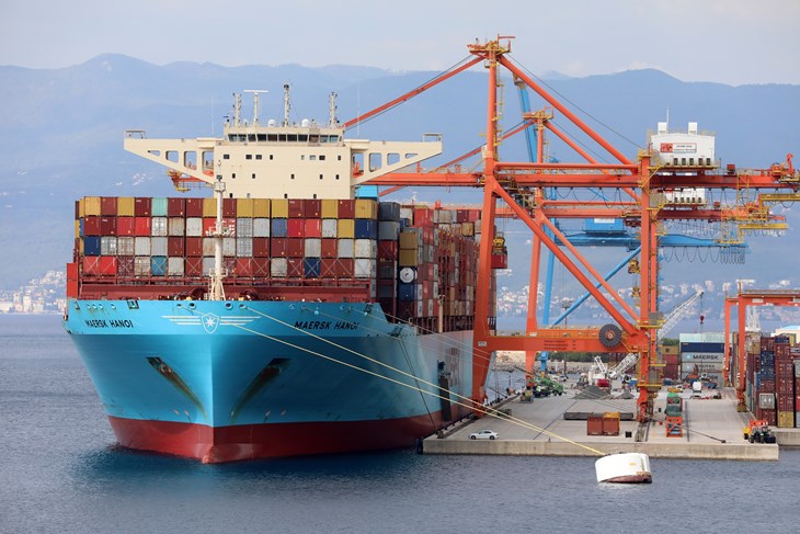 Ilustracija (Snimio Goran Kovačić / Pixsell)