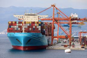 Ilustracija (Snimio Goran Kovačić / Pixsell)