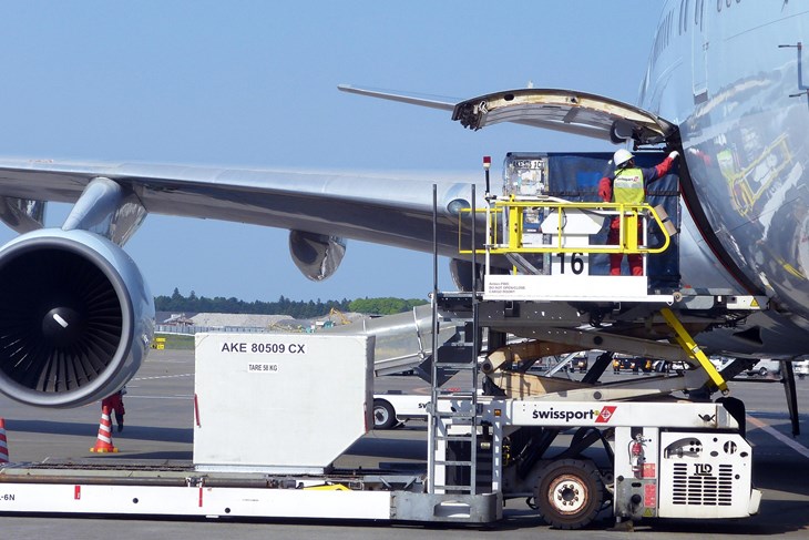 Ilustracija (Pixabay)