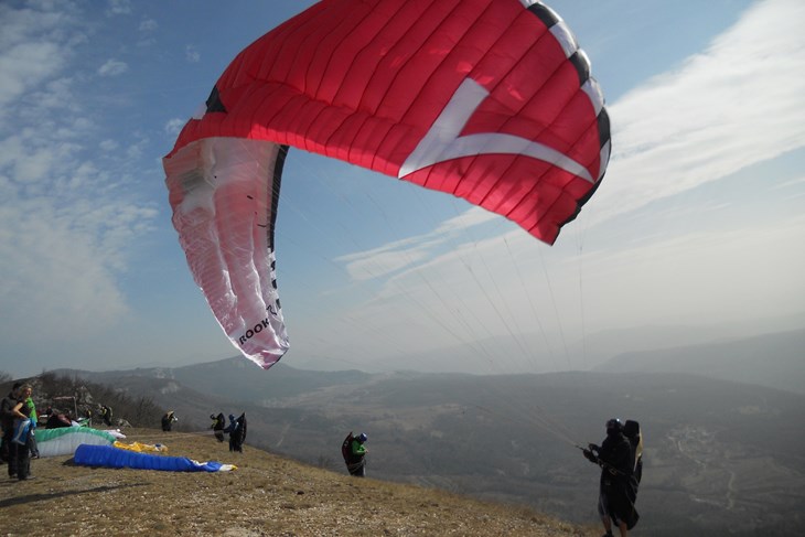 (Snimila Gordana Čalić Šverko)