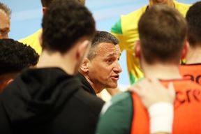 (Snimio Saša Miljević / Pixsell)