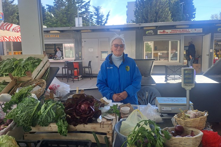 (Snimila Jelena Milović)