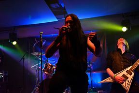 (Snimila Nina Ljubić)