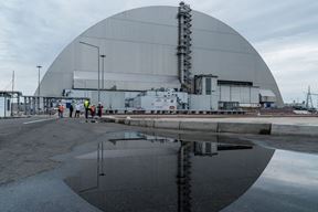 (Arhiva Glasa Istre)