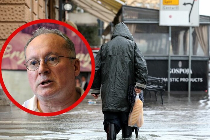 (Goran Kovačić/Pixsell/Davor Kovačević)