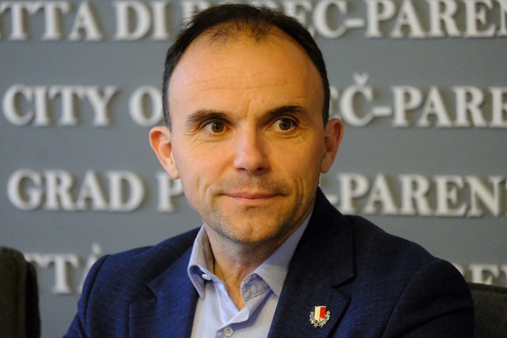 (Snimio Milivoj Mijo&scaron;ek)