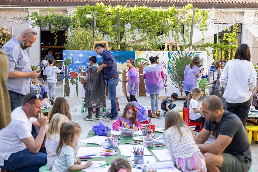 (Snimila Petra Tadić Majetić)