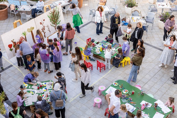 (Snimila Petra Tadić Majetić)