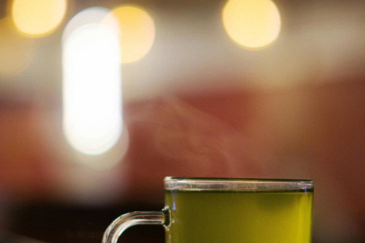 Ilustracija (Pexels)