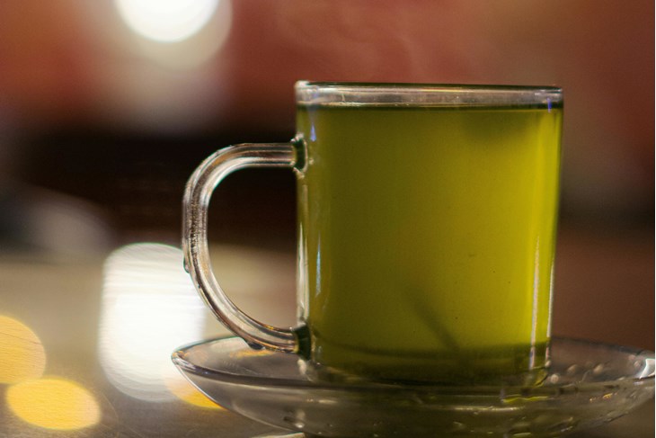 Ilustracija (Pexels)