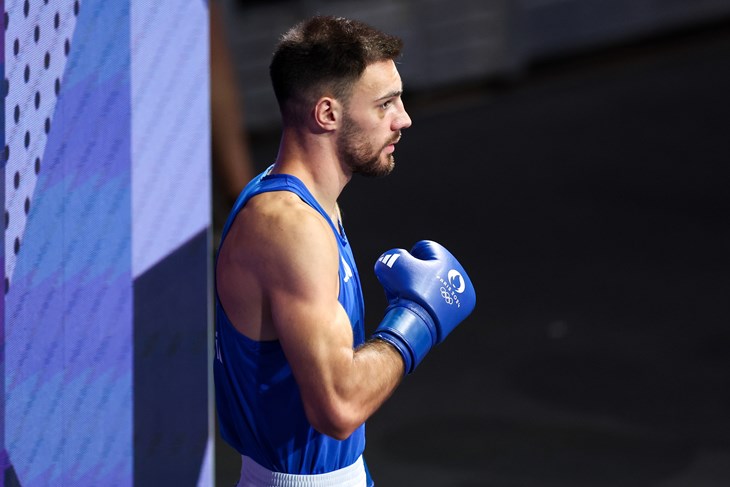 (Snimio Igor Kralj / Pixsell)