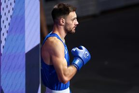 (Snimio Igor Kralj / Pixsell)