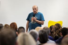 (Snimio Mate Komina)