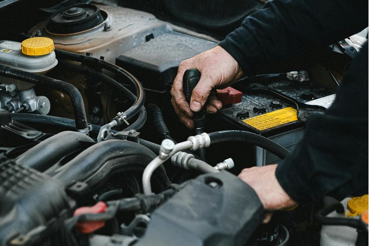 Ilustracija (Pexels)