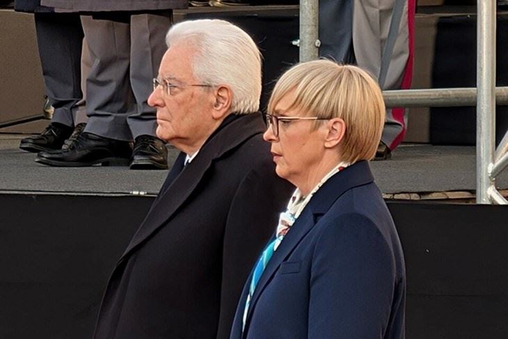 (Foto Grad Gorizia)