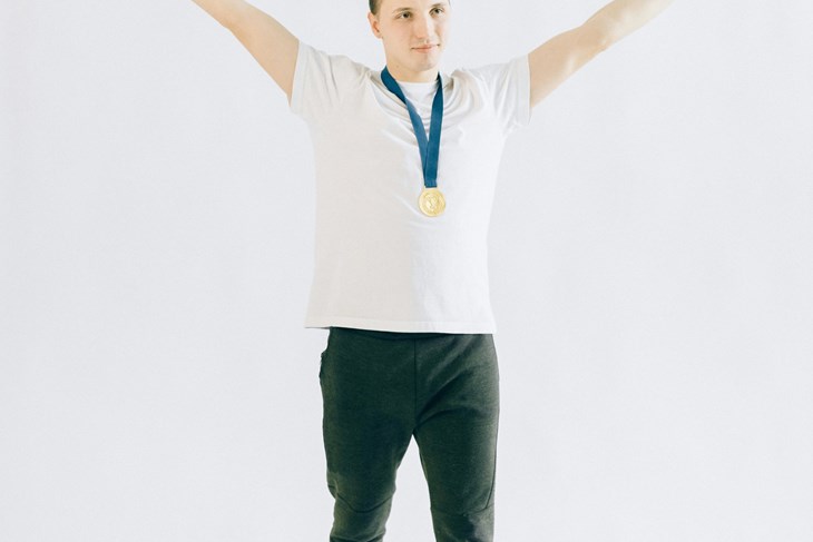 Ilustracija (Pexels)