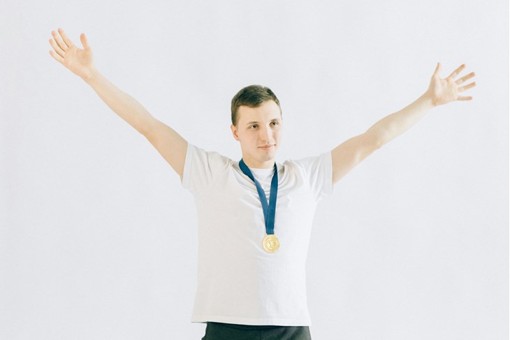 Ilustracija (Pexels)