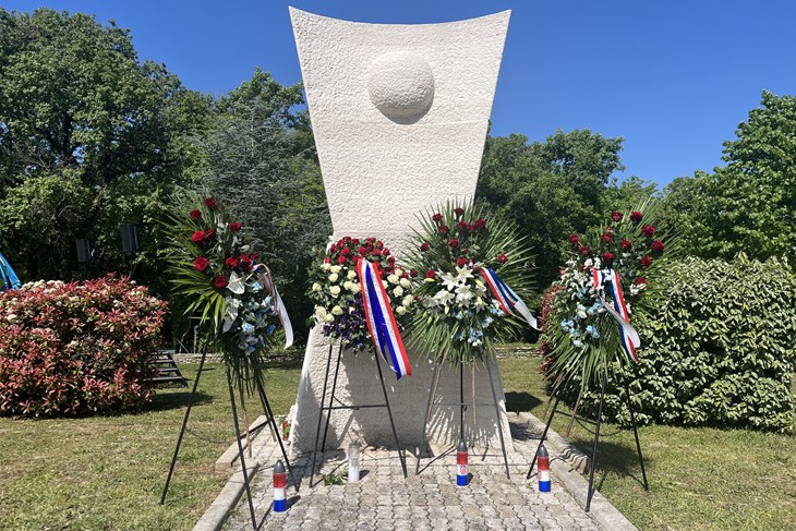 (Snimila Mateja Sponza)