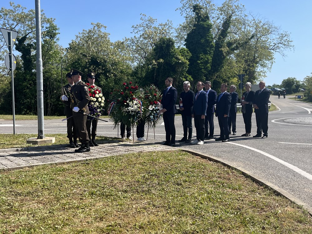 (Snimila Mateja Sponza)