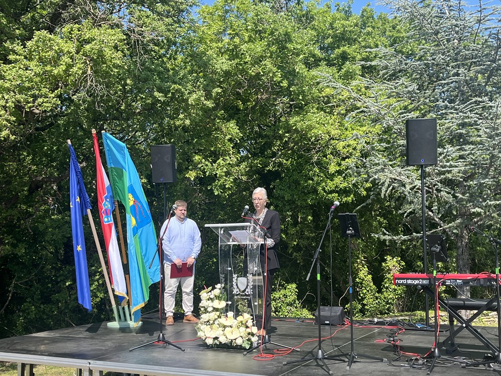 (Snimila Mateja Sponza)